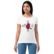 Heathen Hearts - HHHC - T-Paita
