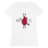 Heathen Hearts - HHHC - T-Paita