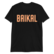 Baikal- T-Shirt