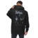 Wolftopia - Ways of the Pack - Zipper Hoodie