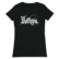 Wolftopia - T-Shirt