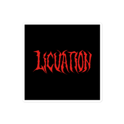 Licuation - Tarra