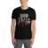 Licuation - 2022 -  T-Shirt