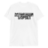 Marraskuun Lapset - Elämässä Eksynyt - T-Shirt