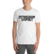 Marraskuun Lapset - Elämässä Eksynyt - T-Shirt