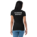 Marraskuun Lapset - Elämässä Eksynyt - T-Shirt