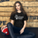 My Countless Scars - Premium T-Paita
