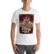 Thy Kingdom Will Burn - Album Cover - Premium T-Paita