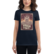 Thy Kingdom Will Burn - Album Cover - Premium T-Paita