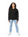 SkiZma - Anthrovoid - Zipper Hoodie