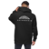 SkiZma - Anthrovoid - Zipper Hoodie