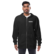 SkiZma - Anthrovoid - Zipper Hoodie