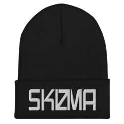 SkiZma - Pipo