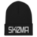 SkiZma - Pipo