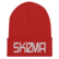 SkiZma - Pipo