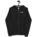 SkiZma - Paradigm Flip - Zipper Hoodie