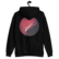 SkiZma - Paradigm Flip - Zipper Hoodie