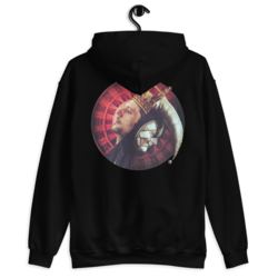 SkiZma - Unfairytales - Zipper Hoodie