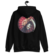 SkiZma - Unfairytales - Zipper Hoodie