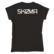 SkiZma - T-Shirt