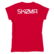 SkiZma - T-Shirt