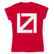 SkiZma - T-Shirt