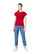 SkiZma - T-Shirt