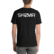 SkiZma - T-Shirt