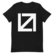SkiZma - T-Shirt