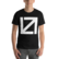 SkiZma - T-Shirt