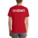 SkiZma - T-Shirt