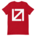 SkiZma - T-Shirt