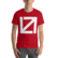 SkiZma - T-Shirt
