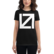 SkiZma - T-Shirt