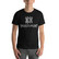 Norther Equation - Logo - Premium T-Shirt