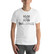 Norther Equation - Logo - Premium T-Shirt