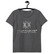 Norther Equation - Logo - Premium T-Shirt