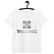 Norther Equation - Logo - Premium T-Shirt