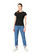 BloodRedNails - T-Shirt
