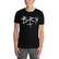 BloodRedNails - T-Shirt