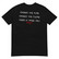 BloodRedNails - T-Shirt
