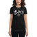 BloodRedNails - T-Shirt