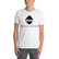 Markku Kustaa - T-Shirt