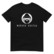 Markku Kustaa - T-Shirt