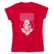 Antipope - Retro Ritual - T-Shirt