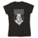 Antipope - Retro Ritual - T-Shirt