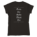 Antipope - Twilight - T-Shirt