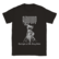 Antipope - Twilight - T-Shirt