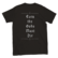 Antipope - Twilight - T-Shirt