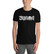 Byron - Logo - T-Shirt